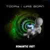 封面 Romantic Riot - I was such a fool but you loved me Romantic Riot - I was such a fool but you loved me