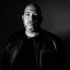 封面 DJ Bestino - Storm In My Head (Extended Mix) DJ Bestino - Storm In My Head (Extended Mix)