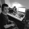 封面 CJ Noks - Random Dance Generator CJ Noks - Random Dance Generator