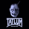 封面 Tatlum - Number One Rule Tatlum - Number One Rule