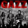封面 GAZZ - Just a Story 1981. BIBIK Garage Live. Restored & remastered 2026 GAZZ - Just a Story 1981. BIBIK Garage Live. Restored & remastered 2026