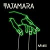 TAJAMARA - Лялькі