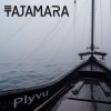 封面 TAJAMARA - Plyvu TAJAMARA - Plyvu