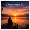 封面 Guido's Lounge Cafe - Guido's Lounge Cafe - 070 - Quiet Solitude Guido's Lounge Cafe - Guido's Lounge Cafe - 070 - Quiet Solitude