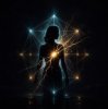封面 Nishol AI - Аномалия (2026) Nishol AI - Аномалия (2026)