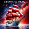 封面 Victor Stellar - A beautiful dream Victor Stellar - A beautiful dream