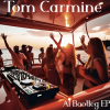 封面 Tom Carmine - Only in Music Tom Carmine - Only in Music