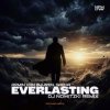 封面 Armin van Buuren, Sacha - Everlasting (DJ Nowitzki Remix) Armin van Buuren, Sacha - Everlasting (DJ Nowitzki Remix)