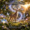 封面 Angel-69 - Волшебный Мир Angel-69 - Волшебный Мир