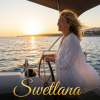 Swetlana - Унесённое-сознание