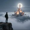 封面 Корней Угловский - Песня странника Корней Угловский - Песня странника