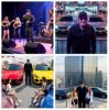 封面 Asikdancer - Asikdancer качает Asikdancer - Asikdancer качает