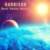 封面 GARRISON - Four Seasons (Relax) GARRISON - Four Seasons (Relax)