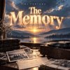 封面 DJ FORTUNA - The Memory DJ FORTUNA - The Memory