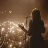 封面 Алина Даниленко & Анна Фрай (вокал) - ЗВУКОВОЕ ПИСЬМО от Анны Фрай для жителей MINATRIX Алина Даниленко & Анна Фрай (вокал) - ЗВУКОВОЕ ПИСЬМО от Анны Фрай для жителей MINATRIX