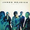 封面 Janes Rejoice - Ready Janes Rejoice - Ready
