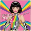 封面 Марина Рори - Жу-жу Марина Рори - Жу-жу