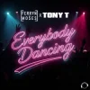 封面 Ferryn & Moses, Klebedanz, Tony T - Hey Dj (Extended Mix) Ferryn & Moses, Klebedanz, Tony T - Hey Dj (Extended Mix)