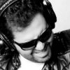 封面 Vahid Ghandizadeh - Resurrection (Original Mix) Vahid Ghandizadeh - Resurrection (Original Mix)