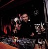 封面 DJ DNS - Voices Inside My Head (Original Mix) DJ DNS - Voices Inside My Head (Original Mix)