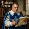 封面 TretyakovArthur - За зелёными холмами (Концертная запись живой звук сентябрь 2026 ) TretyakovArthur - За зелёными холмами (Концертная запись живой звук сентябрь 2026 )