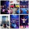 封面 Asikdancer - Ты лев в ринге только полный газ Asikdancer - Ты лев в ринге только полный газ