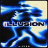 封面 NIVIRO - Illusion NIVIRO - Illusion