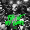 封面 Control Alt Delete & Don Diablo - Top Of My Game Control Alt Delete & Don Diablo - Top Of My Game