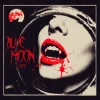 封面 Juicce - Blue Moon Juicce - Blue Moon
