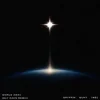 封面 Gryffin & BUNT. & Inéz - World Away (Ely Oaks Remix) Gryffin & BUNT. & Inéz - World Away (Ely Oaks Remix)