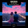封面 Baska - By My Side (Original Mix) Baska - By My Side (Original Mix)