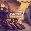 封面 Dubmood feat. Facteur - Mainstream Technology Dubmood feat. Facteur - Mainstream Technology
