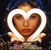 封面 Beckmantra & JoshAliTheShoq - The Storm Within (Original Mix) Beckmantra & JoshAliTheShoq - The Storm Within (Original Mix)