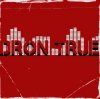 封面 David Guetta & Maks Korj - Maliy Povzroslel (DRoN TRuE Blend) David Guetta & Maks Korj - Maliy Povzroslel (DRoN TRuE Blend)