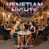 封面 MelodiZenith - VENETIAN NIGHTS MelodiZenith - VENETIAN NIGHTS