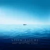 封面 Stick Figure - Meet Me by the Ocean Stick Figure - Meet Me by the Ocean