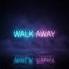 封面 MusicOnlineUA - Walk away MusicOnlineUA - Walk away