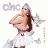 封面 Karyssia - CMC Karyssia - CMC