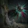 封面 Lucik.net - Стіни Lucik.net - Стіни