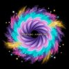封面 Dolby D&G - A rare time Dolby D&G - A rare time