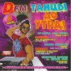 封面 DJ Lutique & Светлана Лобода - By Your Side (DJ Kirill Clash & DJ Roman Serdyuk Radio Edit) DJ Lutique & Светлана Лобода - By Your Side (DJ Kirill Clash & DJ Roman Serdyuk Radio Edit)