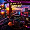 封面 DJ KAIFAR & Amaya Roma - А ми на море DJ KAIFAR & Amaya Roma - А ми на море