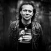 封面 Калугин Сергей - Сицилийский виноград Калугин Сергей - Сицилийский виноград