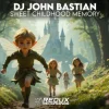 封面 DJ John Bastian - Sweet Childhood Memory (Extended Mix) DJ John Bastian - Sweet Childhood Memory (Extended Mix)