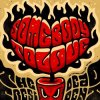 封面 The Dead President - Somebody To Love (Jefferson Airplane Cover) The Dead President - Somebody To Love (Jefferson Airplane Cover)
