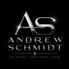 封面 Andrew Schmidt feat. Andra Vox - Move You Feet Andrew Schmidt feat. Andra Vox - Move You Feet