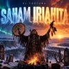 封面 DJ FORTUNA - SAHAM IRIAHITA DJ FORTUNA - SAHAM IRIAHITA