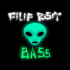 封面 Filip Reset - Bass Filip Reset - Bass