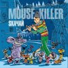 封面 SkaЧай feat. DJ Wide, NIKrasov, Анастасия Соина - По Касательной SkaЧай feat. DJ Wide, NIKrasov, Анастасия Соина - По Касательной