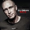 封面 Dj Dean - Deep Emotions Dj Dean - Deep Emotions